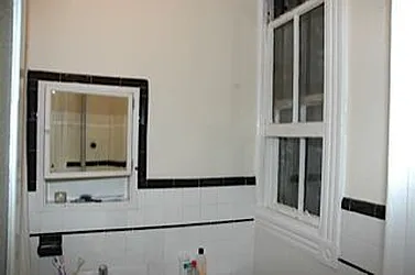 Rented by Boerum Hill Realty