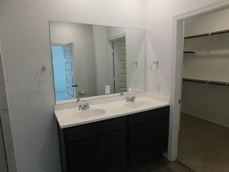16658 Moss Ln — Photo 20