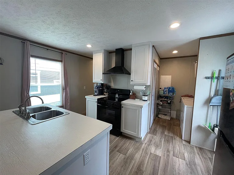 20410 Telge Rd #144 — Photo 7