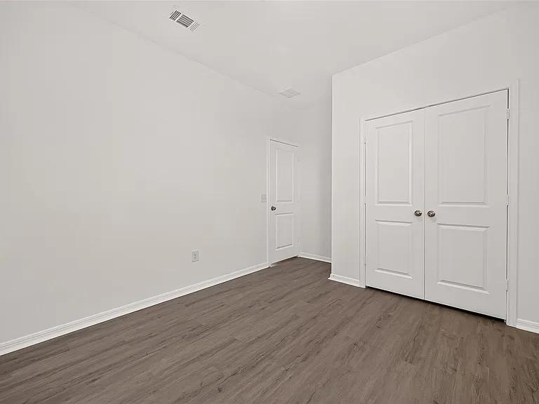 16737 Oak Bough Dr — Photo 43