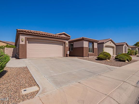 4th image of 4064 E SOURWOOD Drive