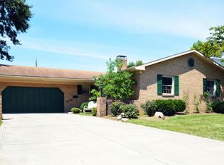 5145 Northcliff Loop W, Columbus, OH 43229