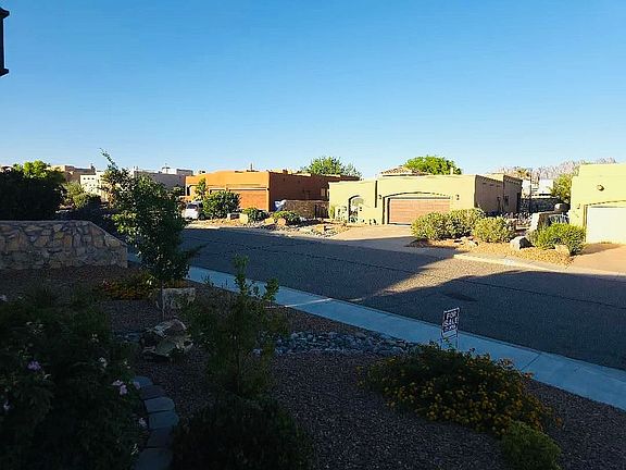 4th image of 2411 Tesuque Pl