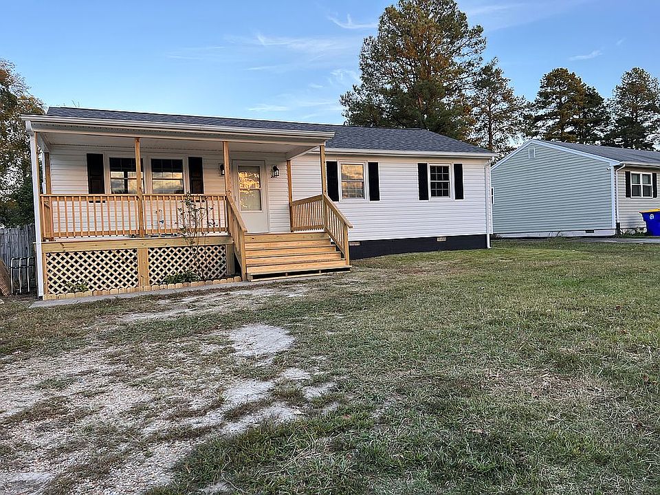 1st image of 377 Red Oak Dr