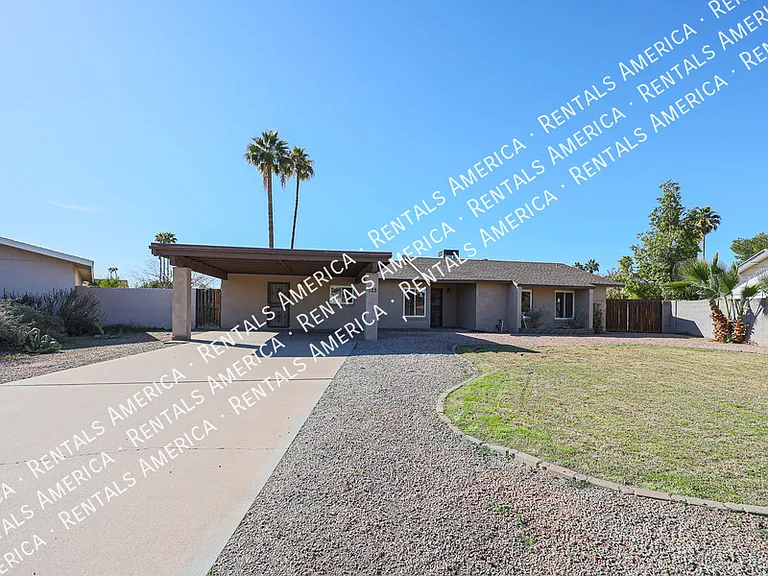 913 W Jerome Cir — Photo 2