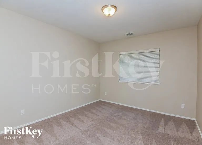 6252 Outrigger Rd — Photo 12
