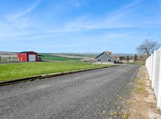 1550 Richardson Ave, Lewiston, ID 83501