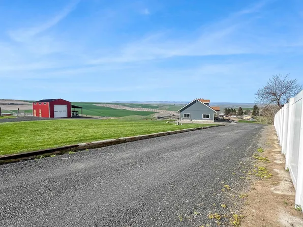 1550 Richardson Ave, Lewiston, ID 83501