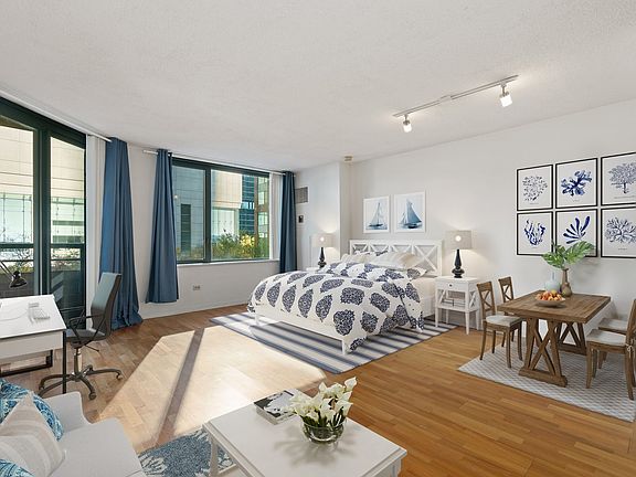 4th image of 480 N McClurg Ct APT 418