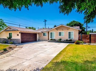 10279 Effen St, Rancho Cucamonga, CA 91730