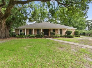 5724 Marquis Ct #5724, Mobile, AL 36609