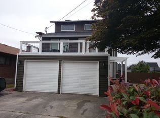 1526 34th Ave, Seattle, WA 98122