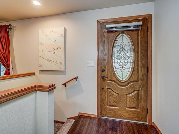 4th image of 7102 161st Street Ct E