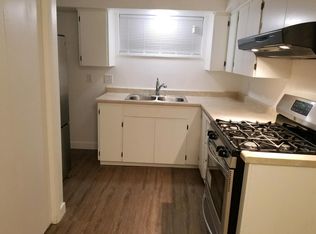 1055 36th St #B, Ogden, UT 84403