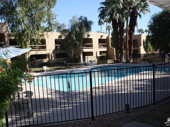 3rd image of 5300 E Waverly Dr APT G1