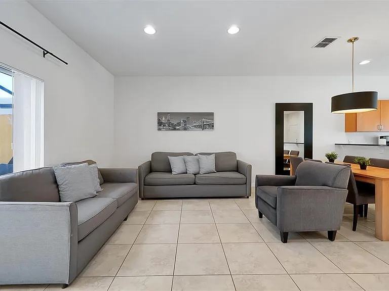 3011 Red Ginger Rd — Photo 5