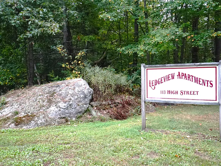 1 Ledgeview Ln #6 — Photo 26