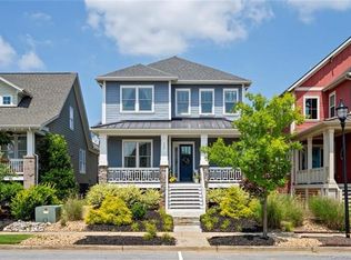 952 Herrons Ferry Rd, Rock Hill, SC 29730