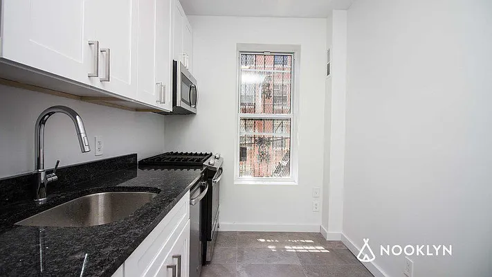 Rented by Nooklyn NYC LLC | media 26