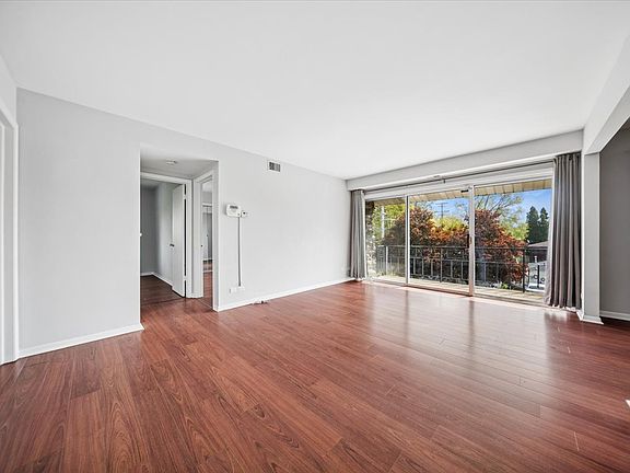 2nd image of 3910 W 115th Pl #3NE