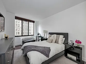 Sold by Sotheby's International Realty