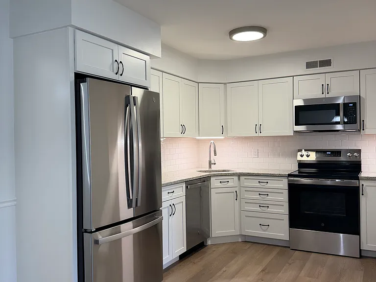 3439 Green St — Photo 7