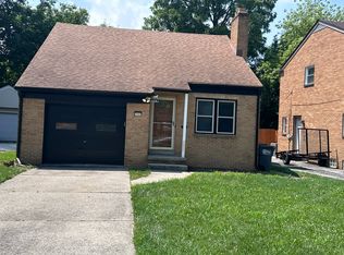 2065 Wyndhurst Rd, Toledo, OH 43607