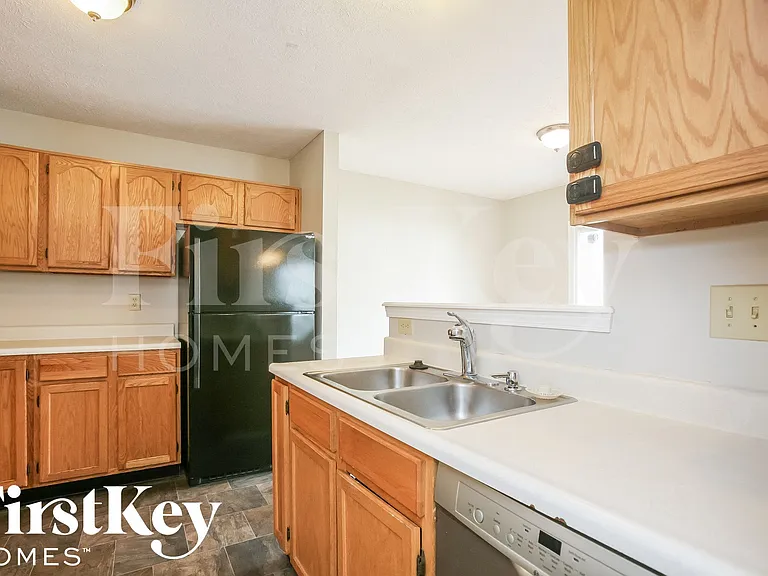 7152 Moon Ct — Photo 5