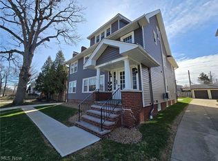13839 Clifton Blvd APT 2, Lakewood, OH 44107