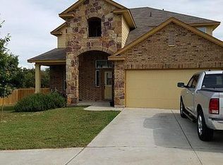 3608 Lorne Dr, Killeen, TX 76542