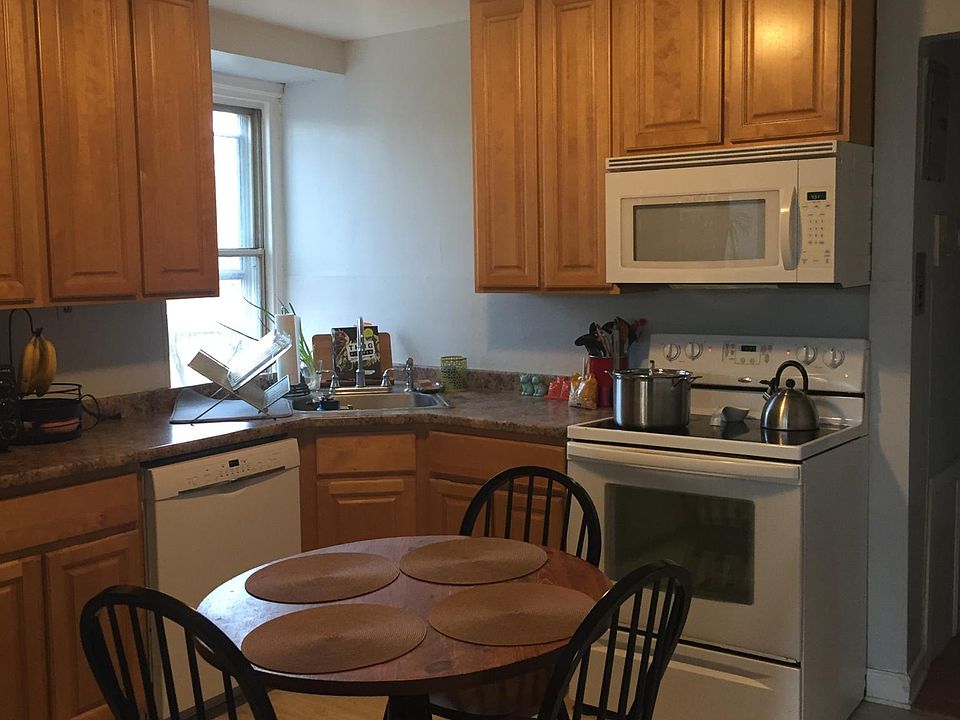 1st image of 50 E Willow Grove Ave APT 3A
