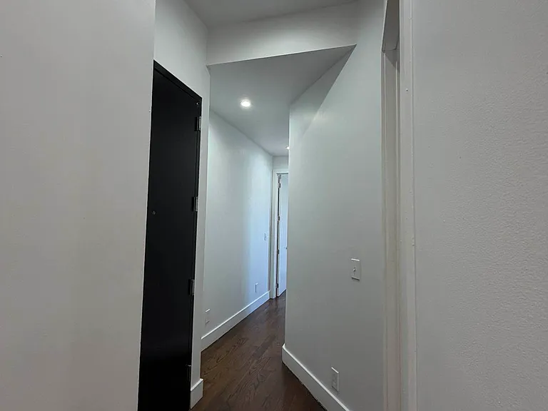 63 Malcolm X Blvd #4R — Photo 7