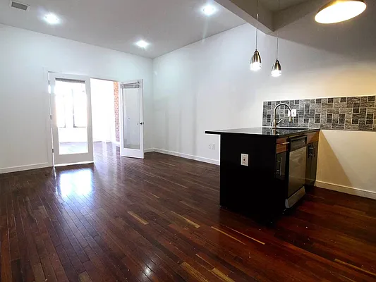 Rented by Massada Home Sales Inc | media 12