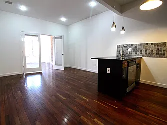 Rented by Massada Home Sales Inc