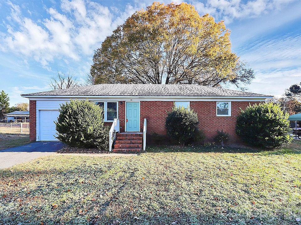 1st image of 3201 Smith Farm Rd