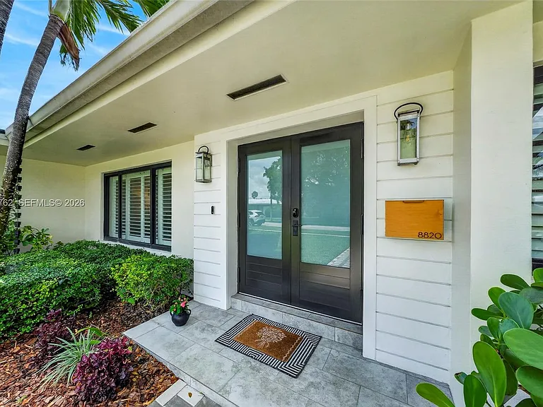 8820 SW 85th Ter — Photo 15