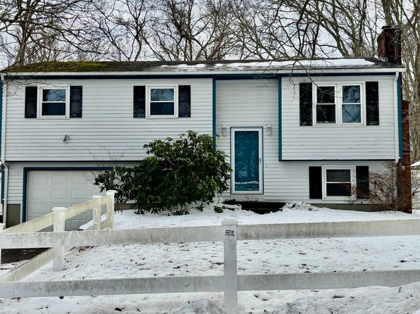 24 Greenwood Dr