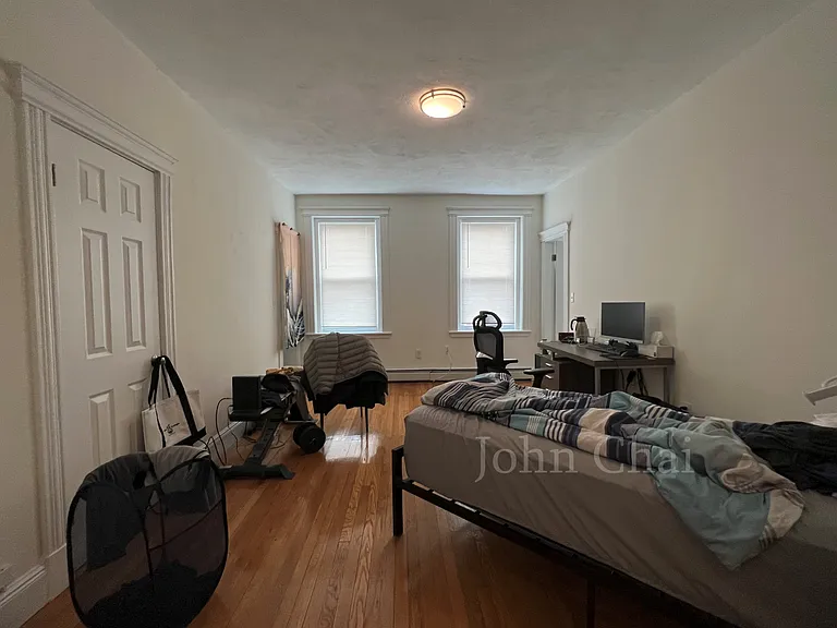 86 Brainerd Rd #17 — Photo 6
