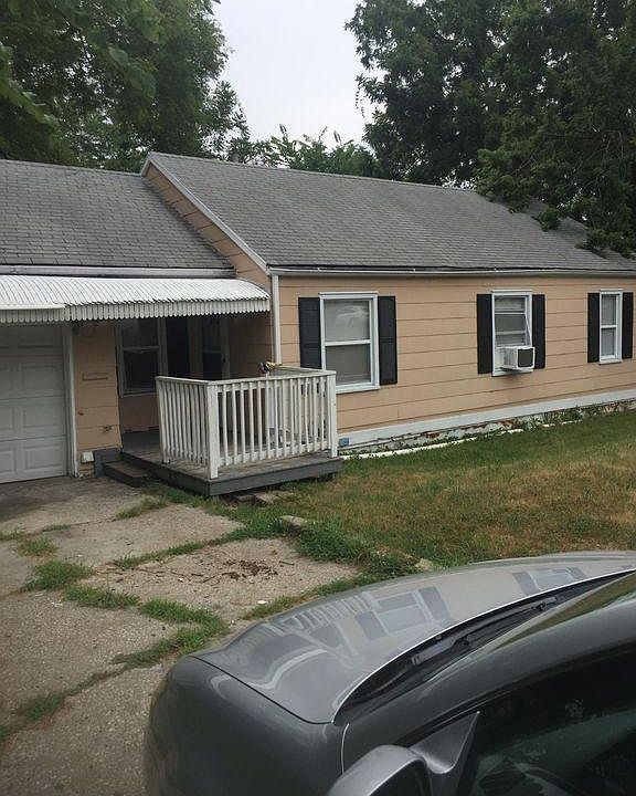 1st image of 3317 Kensington Ave