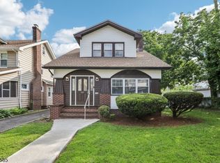 220 Vassar Ave, Newark, NJ 07112