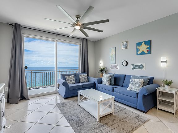 4th image of 17739 Front Beach Rd Unit 2102W