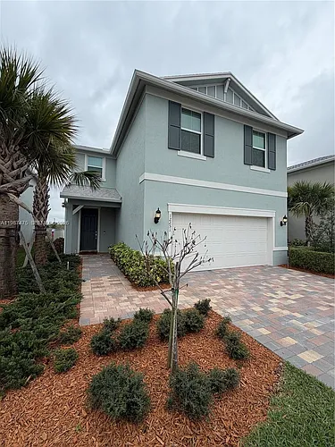 12251 SW Periwinkle Ct Photo 1