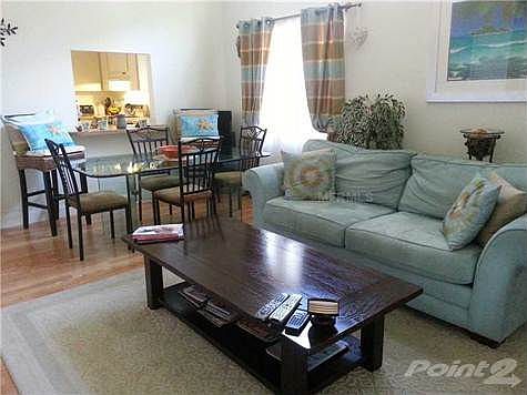 4th image of 4952 Village Gardens Dr