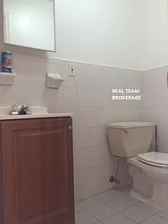 Rented by Real Team Brokerage