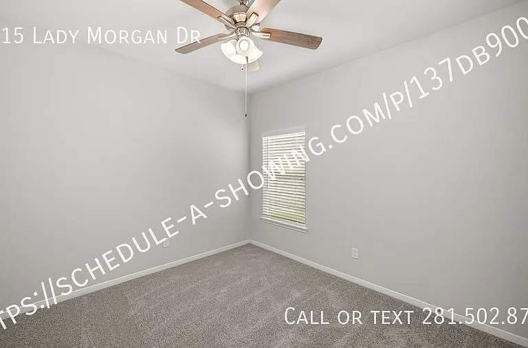 5015 Lady Morgan Dr — Photo 8