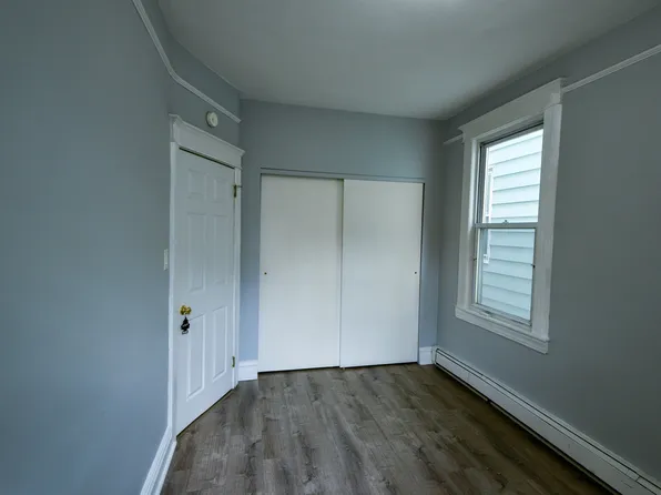 108 West 42nd Street image 10 of 21