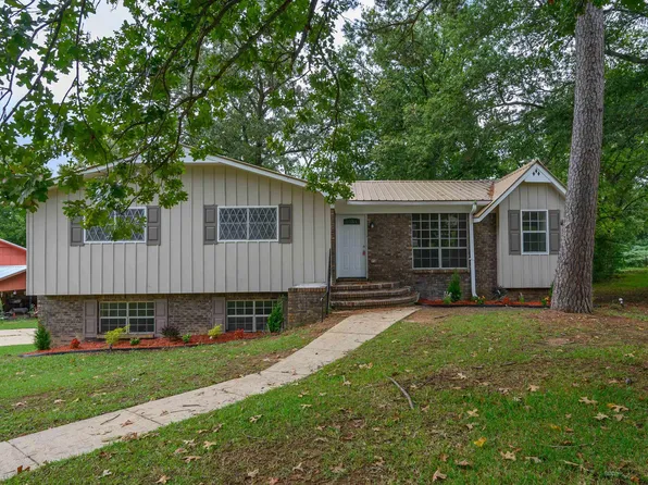 521 Fair Oaks Dr, Fairfield, AL 35064