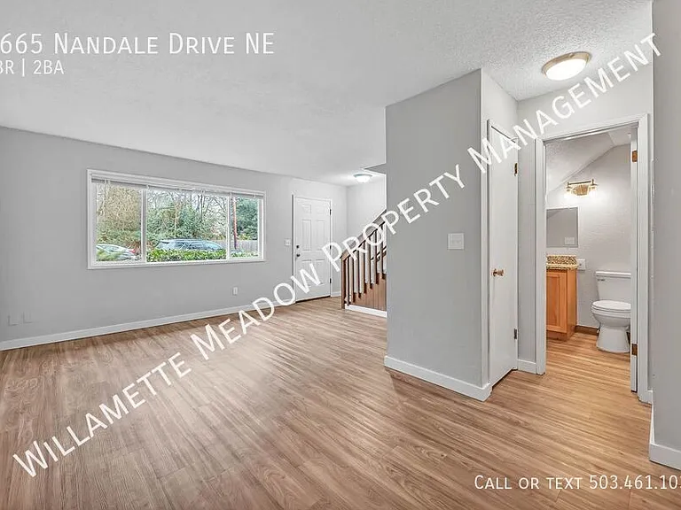 4665 Nandale Dr NE — Photo 10