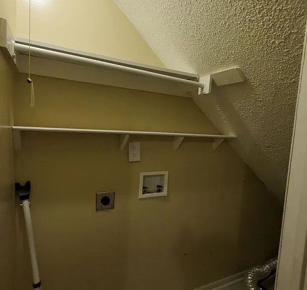 6527 Old Shell Rd #64 — Photo 21