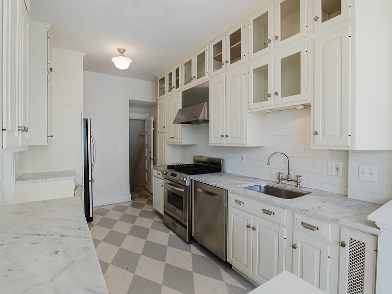 2014 Klingle Rd NW — Photo 20